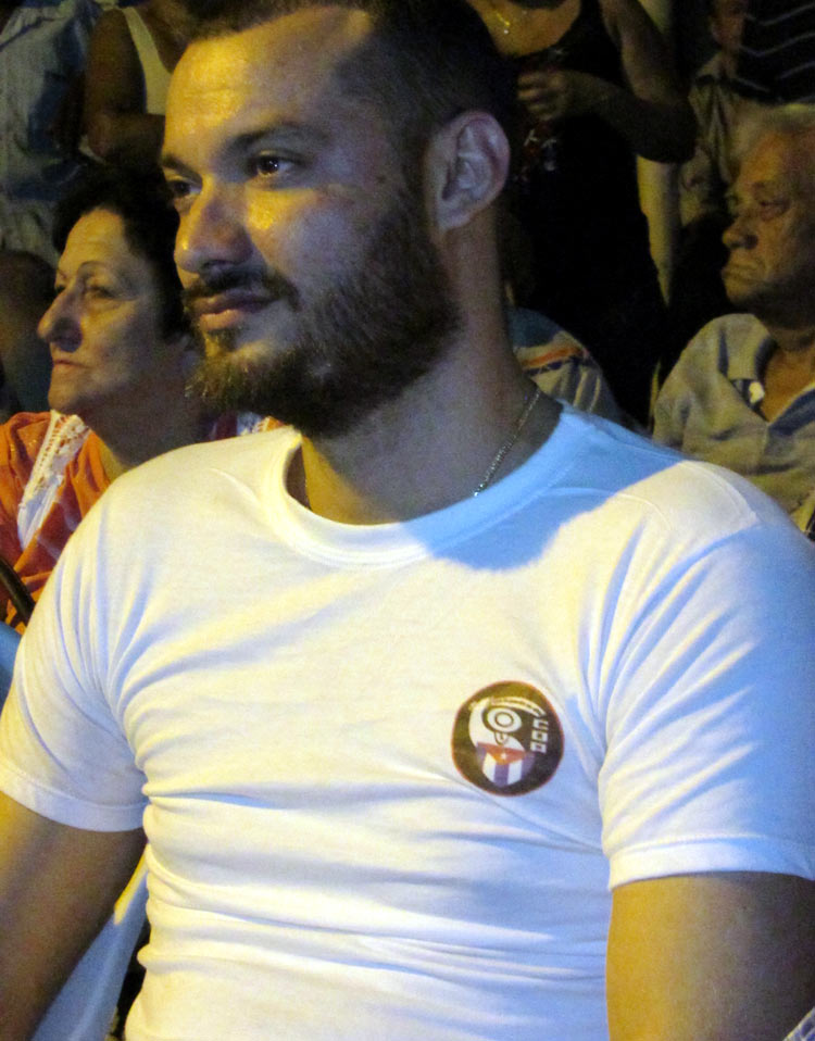 CDR aniversario 5