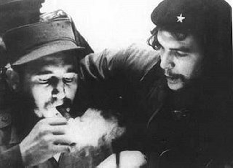 CHE 7