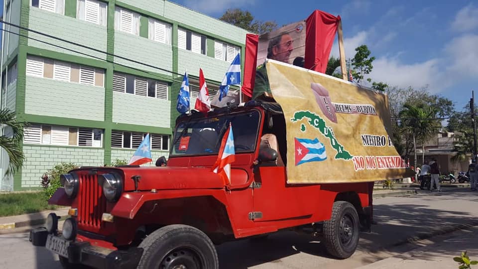 Caravana01