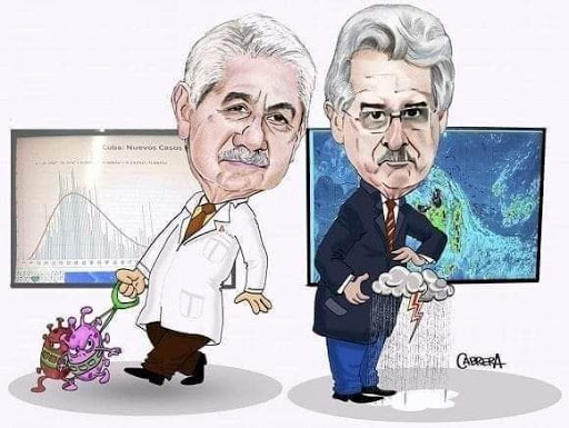 Duran Rubiera