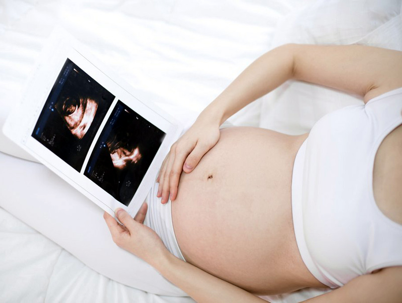 Ginecologia y Obstetricia
