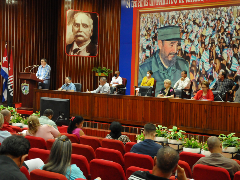 Pleno 1
