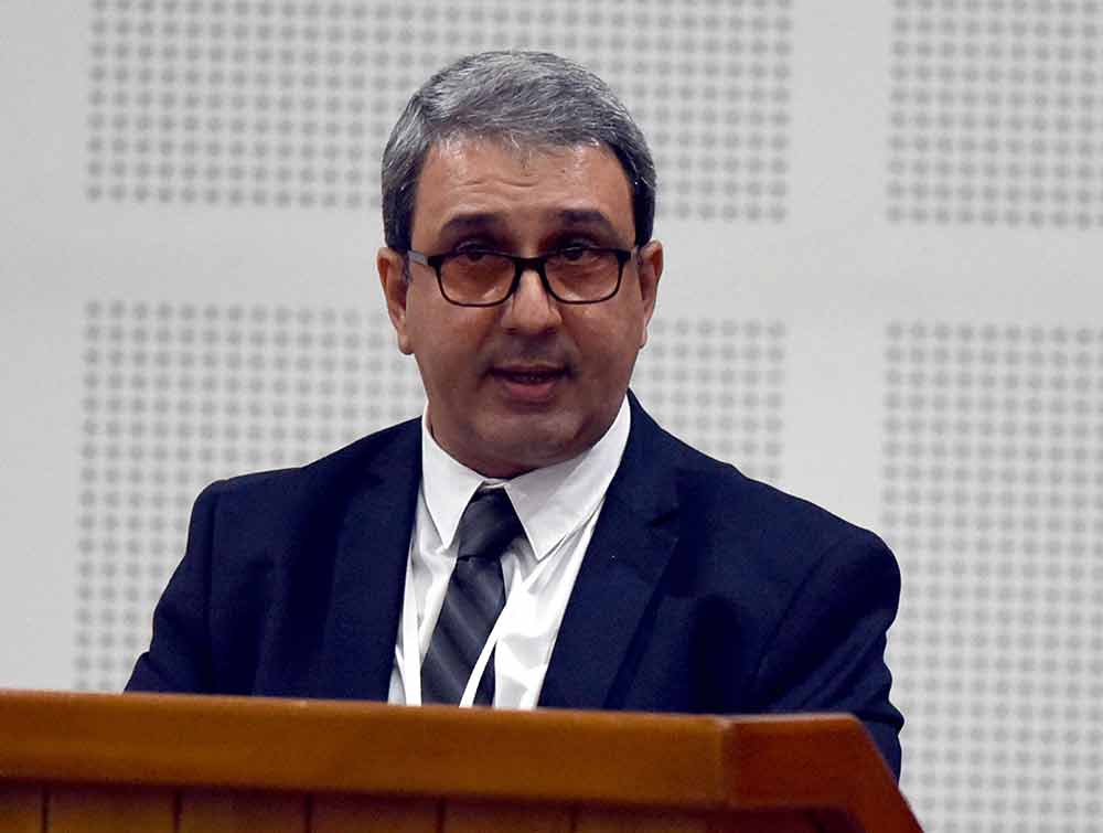 Walter Baluja Garcia 1