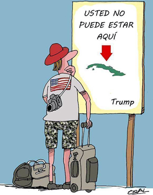 acceso-prohibido-ok.jpg