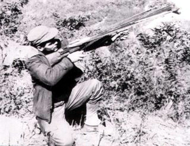 che 3