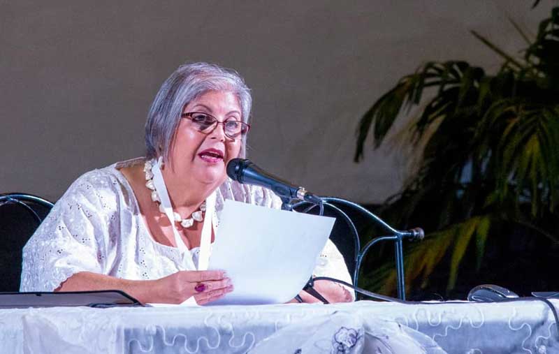 congreso-pensamiento-1.jpg