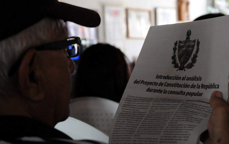 constitucion 1