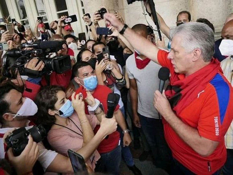 cuba vive diaz canel 3