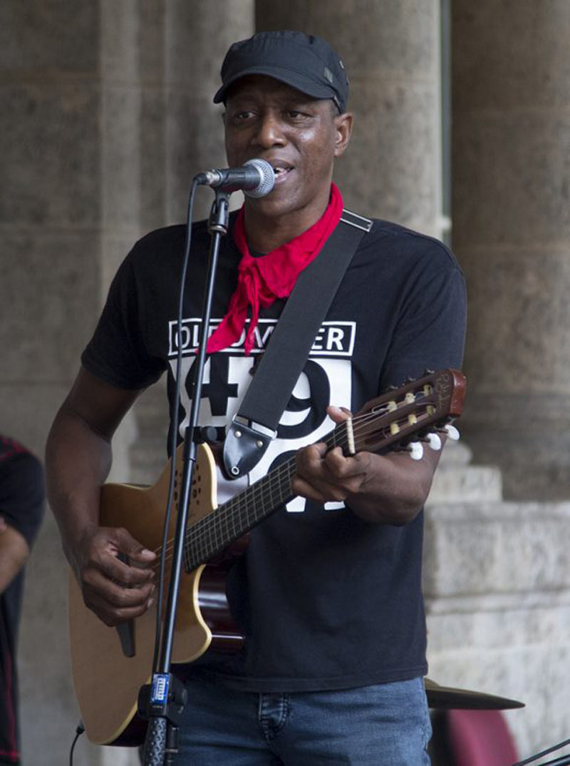 cuba vive tony 2