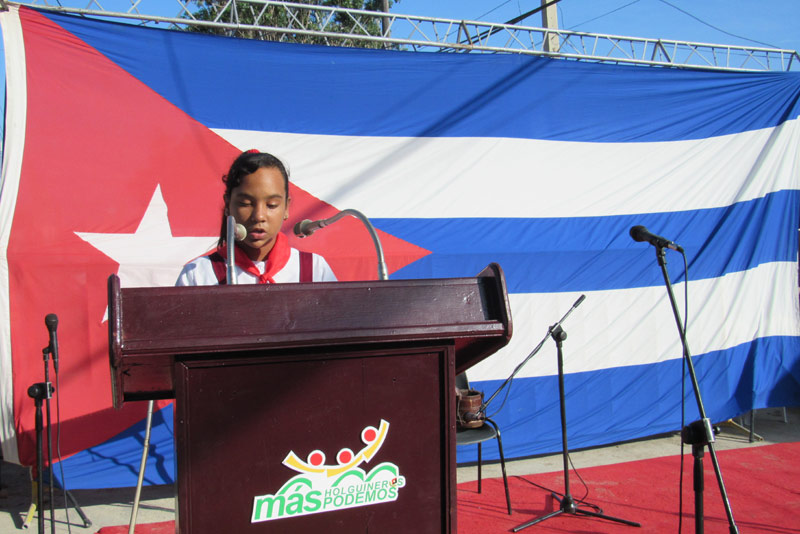 curso escoalr inicio 1