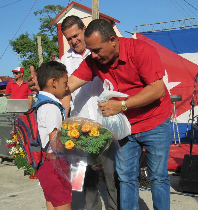 curso escolar inicio 3