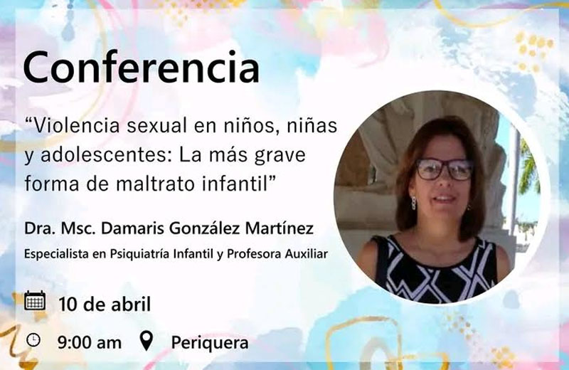 Psicologia2