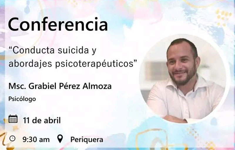 PsicologiaHHH3