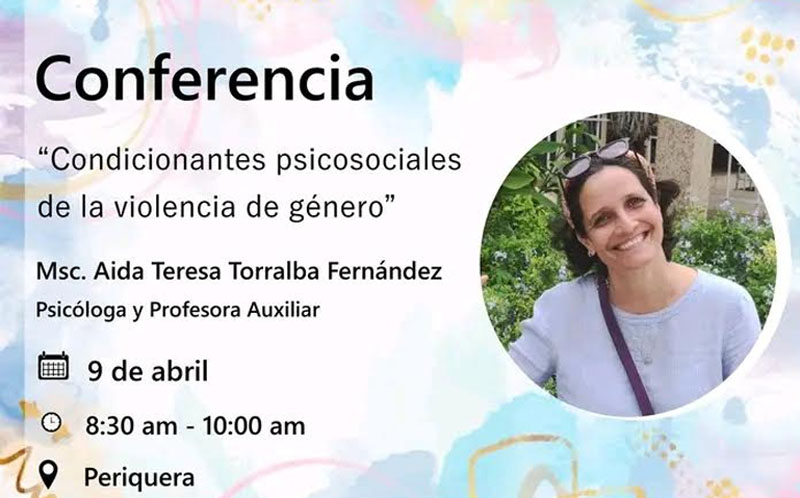 psicologia1H