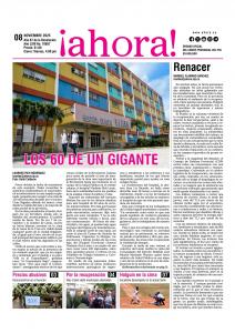 08 de noviembre de 2025