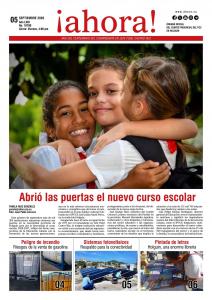 05 de septiembre de 2026