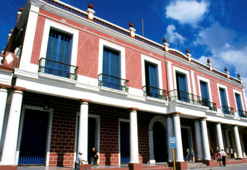 periquera 1