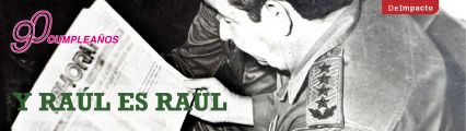 HomeDeImpactoRaul
