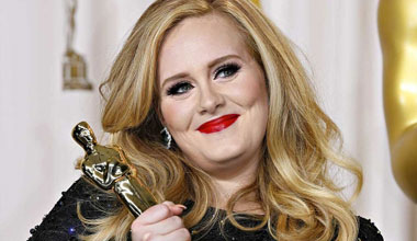 adele2.jpg