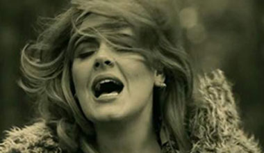 adele3.jpg