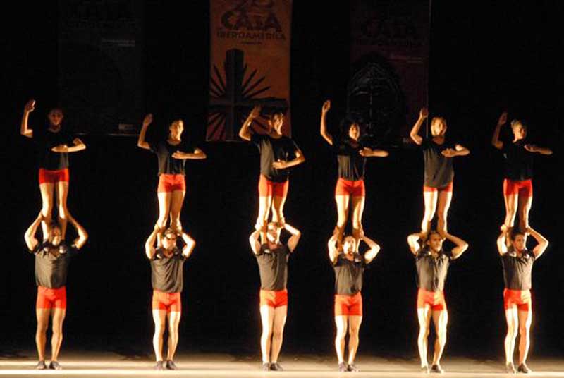 Foto: ACN