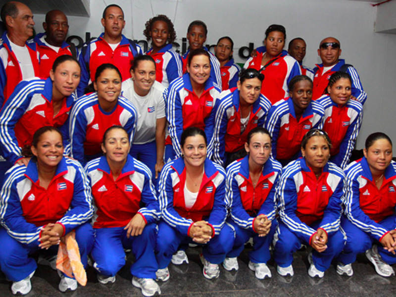 Foto: del autor Maylin Equipo Cuba