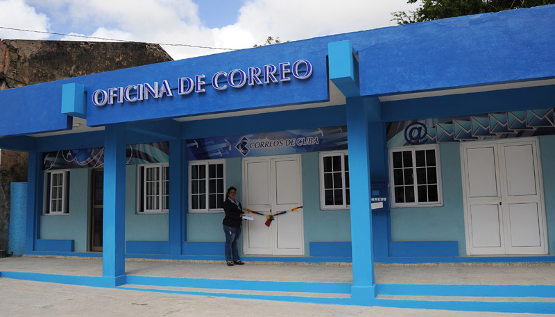 Foto: Carlos Rafael