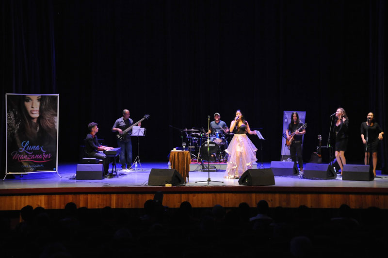 concierto luna manzanares carlos rafael 1
