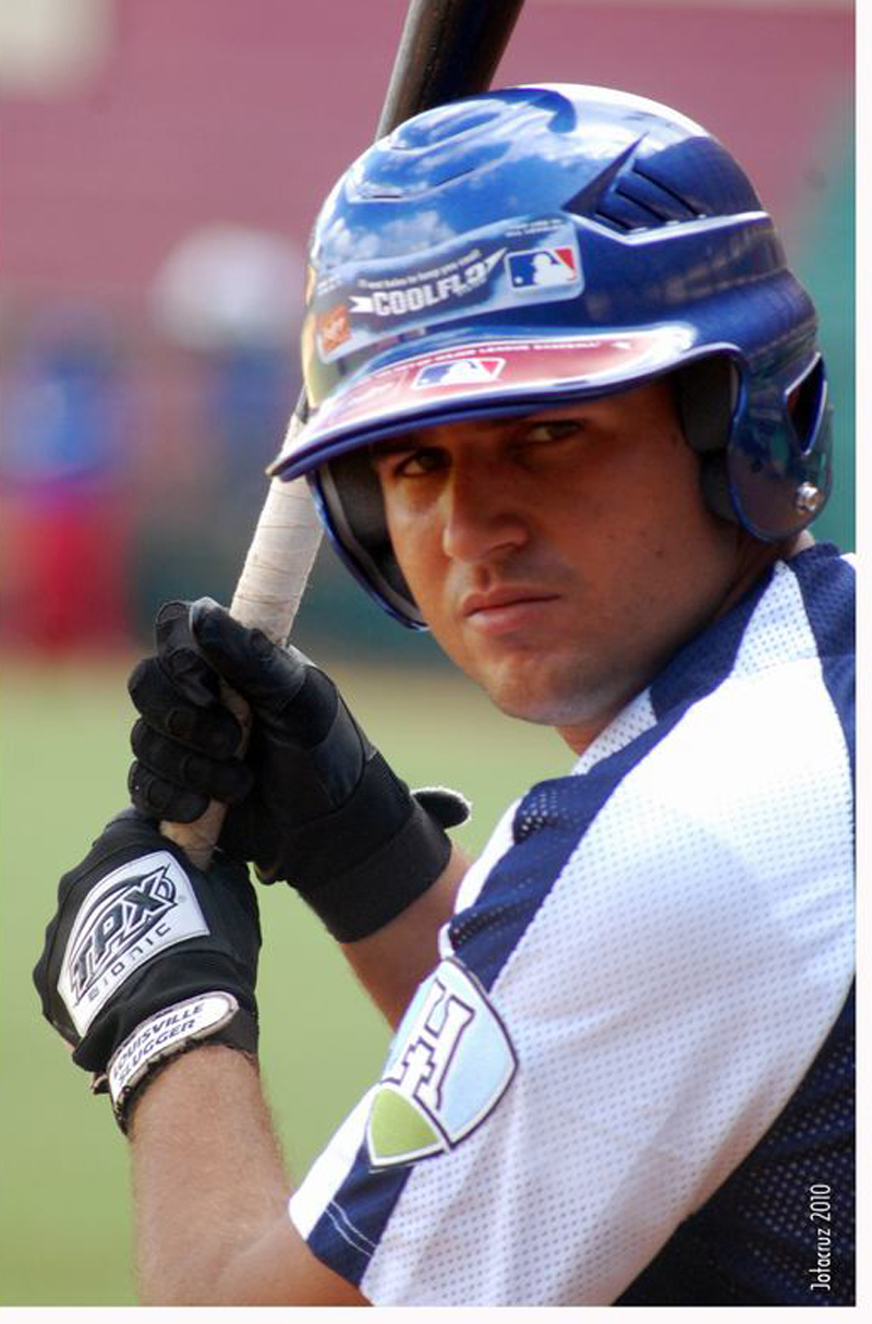 yordan manduley11