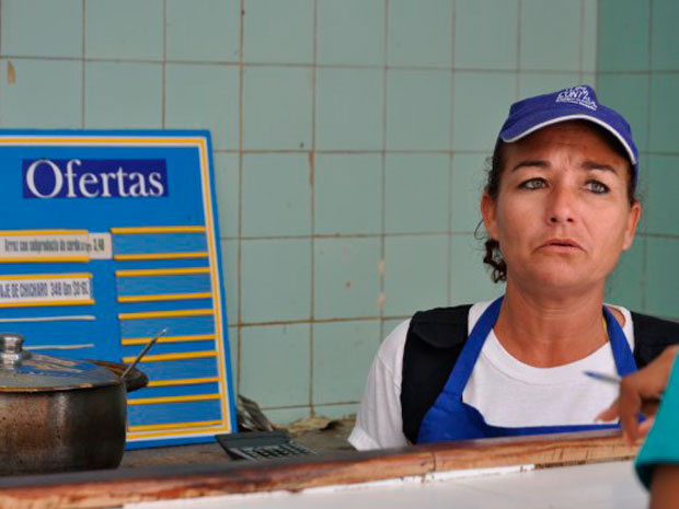 funeraria-los-alamos-si.jpg