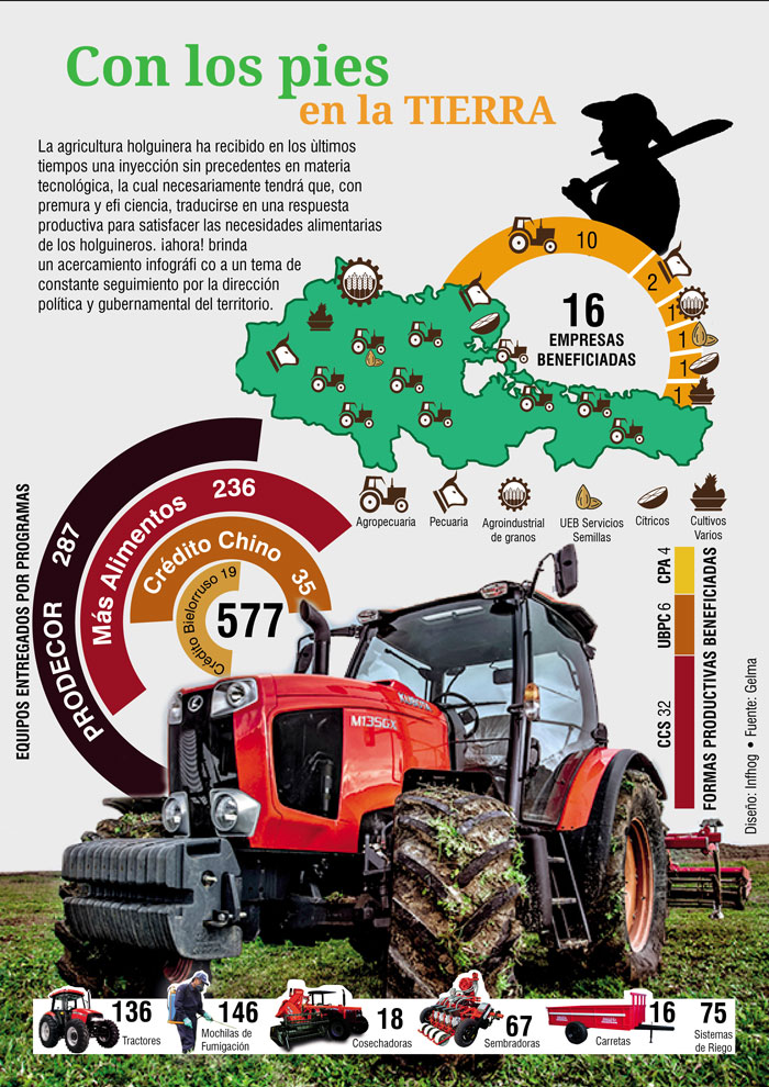 infra-estructura-agricola2.jpg