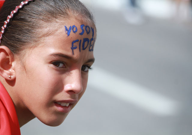 Cronica-fidel-Ptda.jpg
