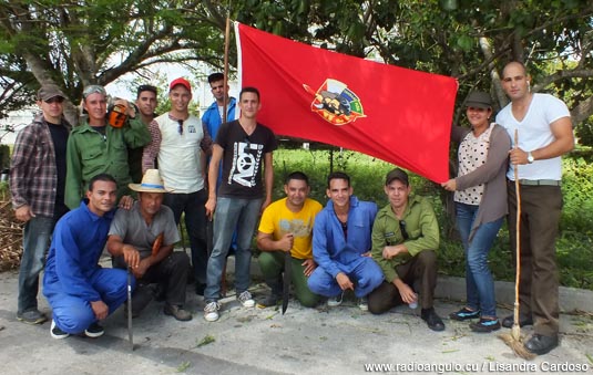 brigada minint acciones recuperacion1