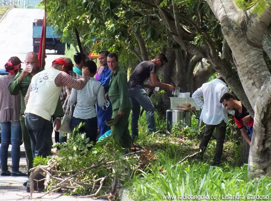 brigada-minint-acciones-recuperacion_2.jpg