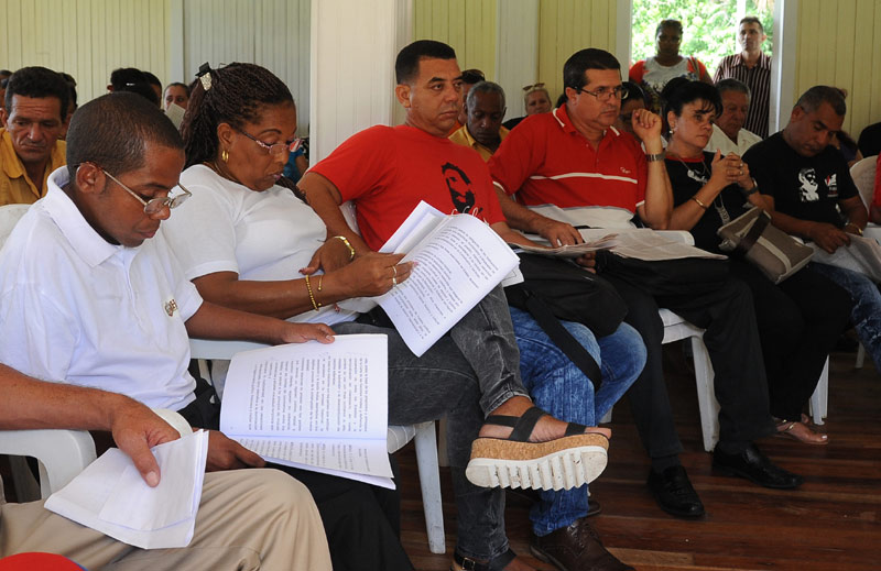 Biran Debate 3