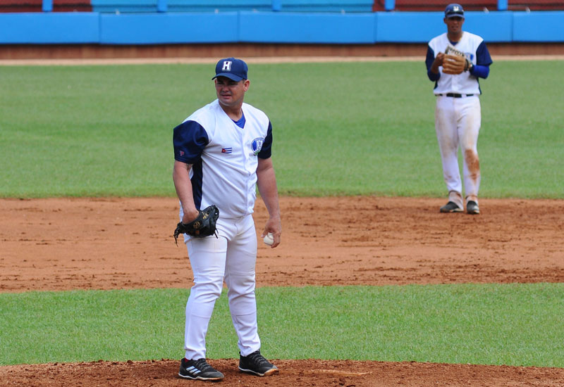 beisbol hg gr Luis A G 1