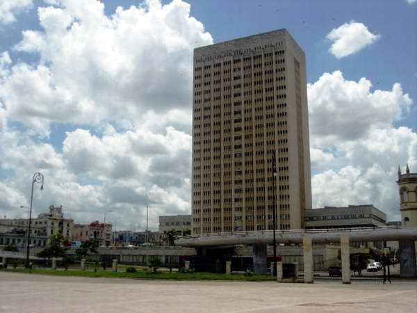 hospitalameijeiras