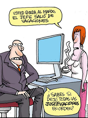 justificacionesok