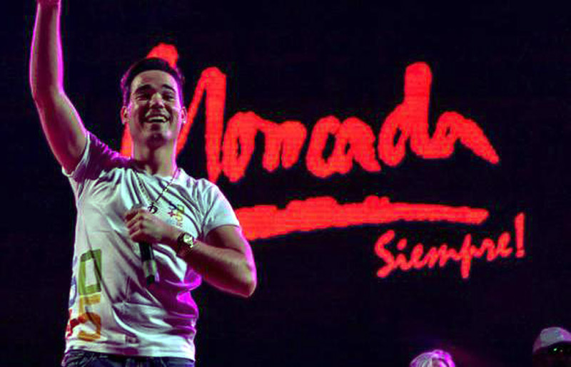 Foto: www.musicapopular.cult.cu