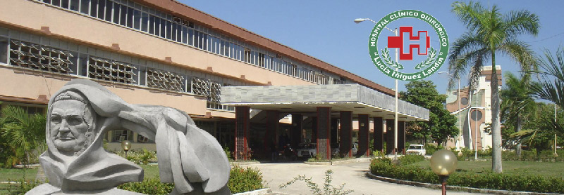 ClinicoHlg