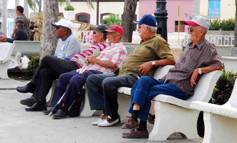 ancianos 2