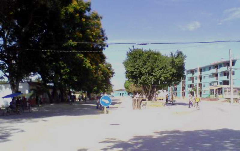 cayo-mambi.jpg