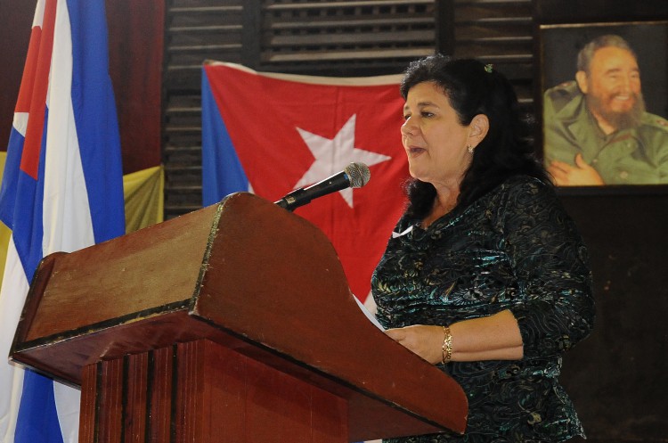 educador4