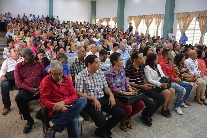educadorH1