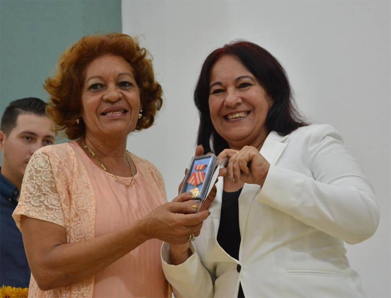 Fotos: Luis Ernesto Ruiz