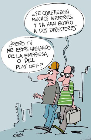 errores ok