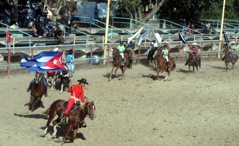 feria agropecuaria 2