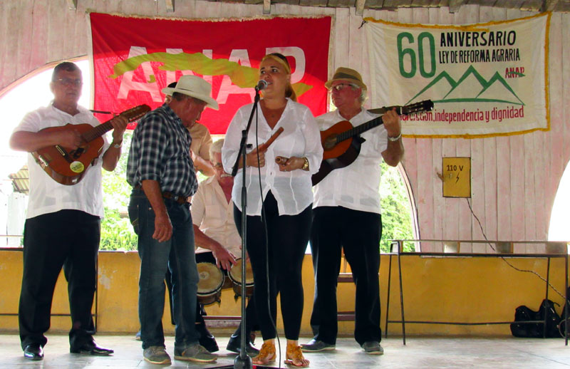 Fotos: Alexis del Toro pepe ramirez 1