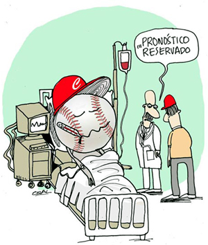pronostico reservado ok