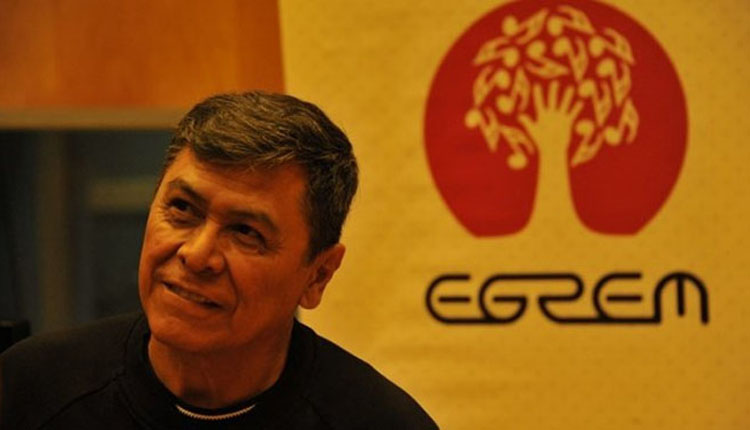 Foto: Lázaro Wilson y La Demajagua
